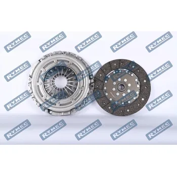 Spojková sada Sada spojky RYMEC JT1975