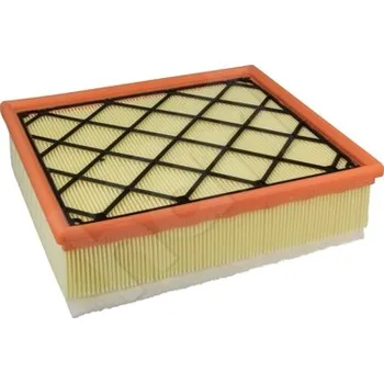 Auto-moto Vzduchový filtr HART 347 004