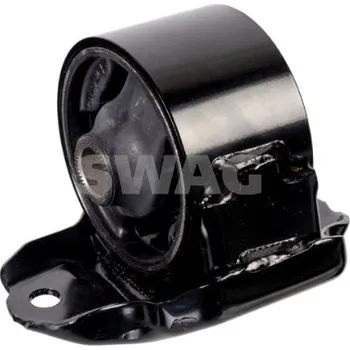 Silentblok motoru Zavěšení a uložení motoru SWAG 33 10 6186