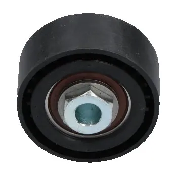 Rozvod motoru Napínací kladka žebrovaného klínového řemene KAVO PARTS DTP-6503