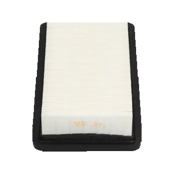 Vzduchový filtr Vzduchový filtr KAVO PARTS HA-681