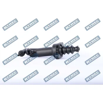 Spojkový válec Pomocný spojkový válec RYMEC CLS3007530