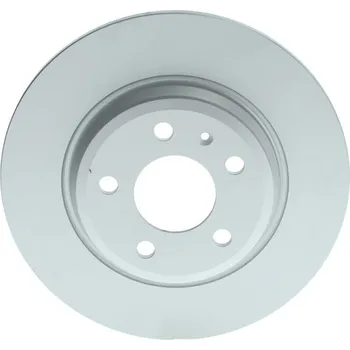 Brzdový kotouč Brzdový kotouč BOSCH 0 986 479 E33