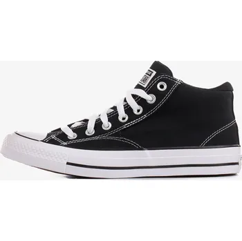 Pánská obuv Pánské tenisky CONVERSE Chuck Taylor All Star Malden Street EUR 42 1141302