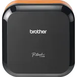 Brother PT-E720BT