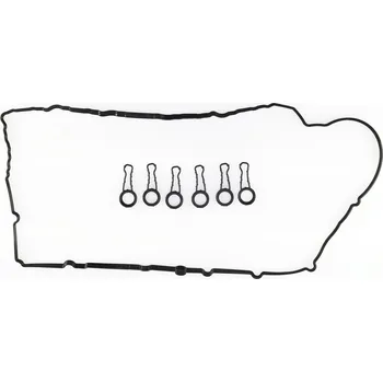 Spojovací materiál motoru Sada těsnění krytu hlavy válce CORTECO 49138780