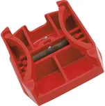 SWIX T0401 strukturovací nástroj