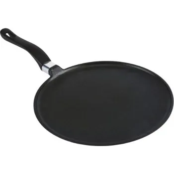 Pečicí pánev Profesionální titanová pánev na palačinky 28 cm Proficookware