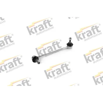Auto-moto Tyč nebo vzpěra stabilizátoru KRAFT AUTOMOTIVE 4301340