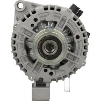 Alternátor Alternátor BV PSH 815.519.150.010