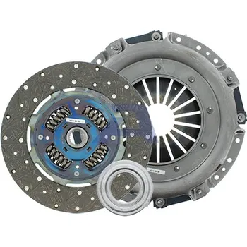 Autodíl Sada spojky AISIN KN-207A