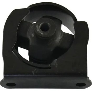 Silentblok motoru Zavěšení a uložení motoru KAVO PARTS EEM-9133