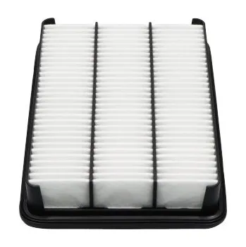 Vzduchový filtr Vzduchový filtr KAVO PARTS IA-3338