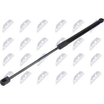 Příslušenství karosérie Vzpěra pro nákladní prostor NTY AE-SK-060