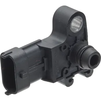 Autoelektrika Senzor tlaku sacího potrubí VDO 2803550397302