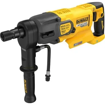 Elektrické nířadí DeWALT FlexVolt DCD150NK bez aku