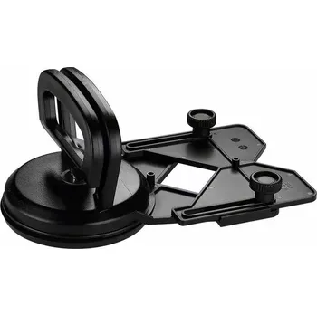 BOSCH 2608580327 centrovací přípravek pro vrtání