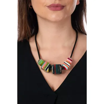 Šperk Dámský šperk GANCE uni