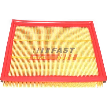 Vzduchový filtr Vzduchový filtr FAST FT37153