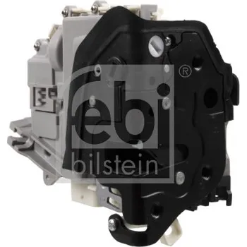 Autozámek Zámek dveří FEBI BILSTEIN 178974