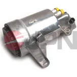 Pouzdro, olejový filtr JPN 60C9466-JPN