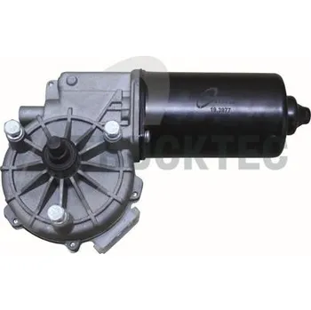 Motorek stěrače a odstřikovače Motorek stěračů TRUCKTEC AUTOMOTIVE 01.58.053