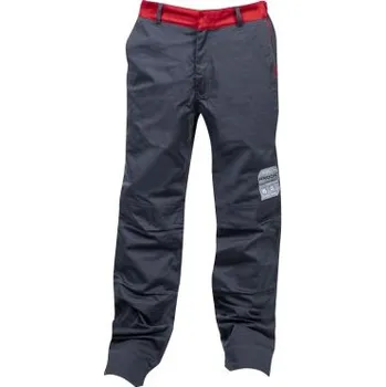 montérky ARDON Kalhoty do pasu ARDON®PROHEATECT, Velikost 60