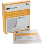 3M Inadine 9,5 x 9,5 cm 25 ks