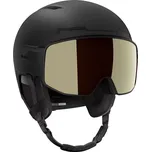 Salomon Driver Prime Sigma Plus Mips…