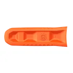 Husqvarna 531 34 53-01 ochranný kryt…