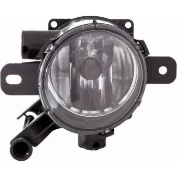 Auto-moto Mlhovka DEPO 442-2031R-UQ