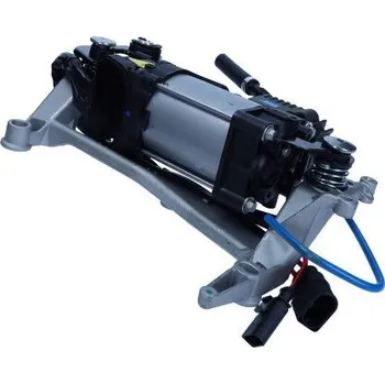 Autodoplněk Kompresor, pneumatický systém MAXGEAR 27-5030