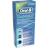 Zubní nit Oral-B Super Floss 50 ks