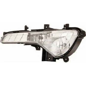 Auto-moto Mlhovka DEPO 223-2022R-UE