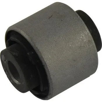 Silentblok nápravy Silentblok příčného ramene KAVO PARTS SCR-2081