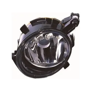 Auto-moto Mlhovka DEPO 445-2001R-UE