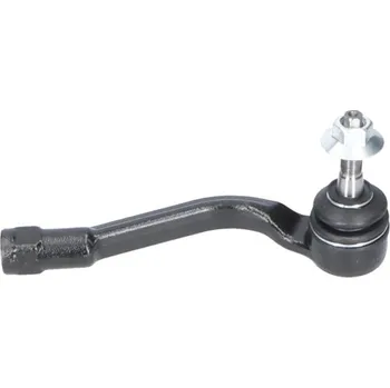 Čep řízení Hlava příčného táhla řízení - čep řízení KAVO PARTS STE-10045