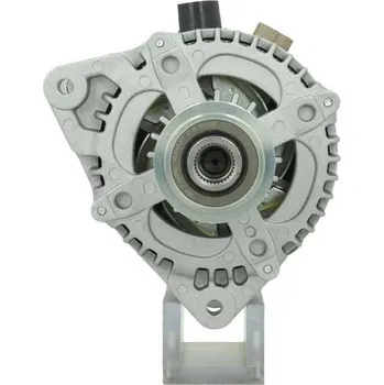 Alternátor Alternátor BV PSH 595.578.150.050