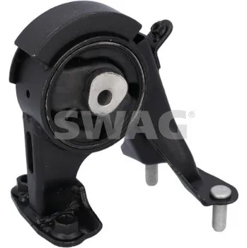Silentblok motoru Zavěšení a uložení motoru SWAG 33 11 3989