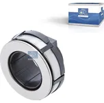 Vysouvací ložisko DT Spare Parts 5.50082