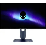 Alienware herní monitor 62.2 cm (24.5 palec)1920 x 1080 Pixel, 16:9, 0.5 ms, IPS LCD