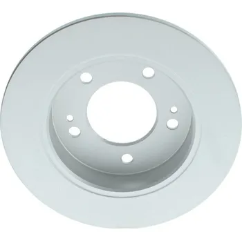 Brzdový kotouč Brzdový kotouč BOSCH 0 986 479 E68