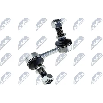 Zavěšení kol Tyč/vzpěra, stabilizátor NTY ZLP-MS-071