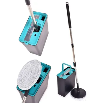 mop Rotační mop DA37631 11 l