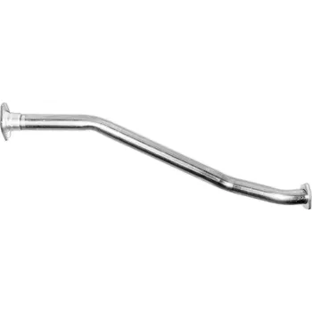 Výfuková trubka Výfuková trubka NOVAK 04.931