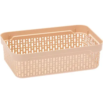 Úložný box košík MORSETTA 30x20x9cm PH mix barev 0.11 Kg MTA MAXMIX Sklad14 249255 ( MTA MAXMIX Sklad14 )