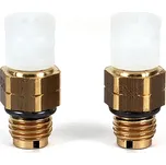 Konektor, pneumatické vedení Arnott K-2261