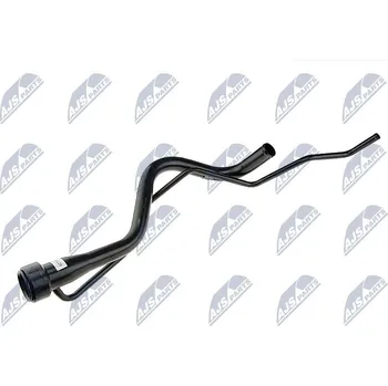 Palivová nádrž Plnicí hrdlo, palivová nádrž NTY PWP-TY-024