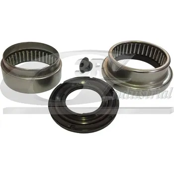 Silentblok nápravy Sada silentbloků nápravy 3RG 61266