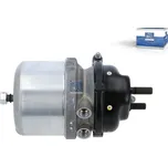 Pružinový brzdový válec DT Spare Parts 3.74210